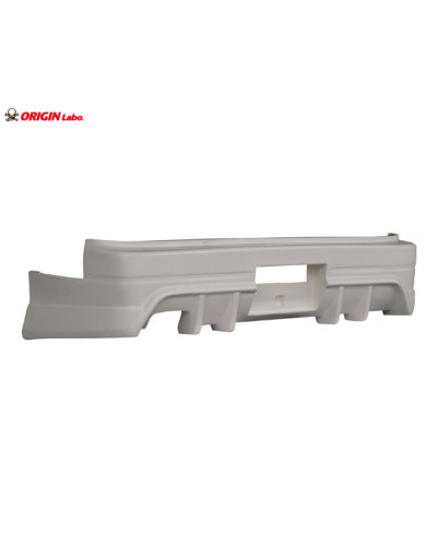 KIT CARROSSERIE RACING LINE EN FIBRE DE VERRE NISSAN SILVIA PS13 - ORIGIN LABO 