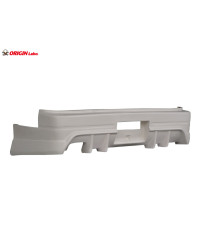 KIT CARROSSERIE RACING LINE EN FIBRE DE VERRE NISSAN SILVIA PS13 - ORIGIN LABO 