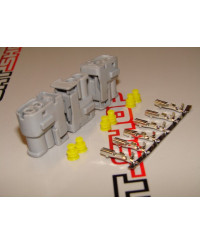 PRISE BOBINE SUPRA 2JZ 