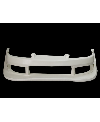 KIT CARROSSERIE ATTACK LINE EN FIBRE DE VERRE NISSAN S15 - ORIGIN LABO 