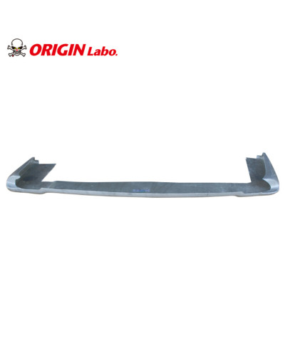 KIT CARROSSERIE RAIJIN EN FIBRE DE VERRE NISSAN S15 - ORIGIN LABO