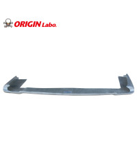 KIT CARROSSERIE RAIJIN EN FIBRE DE VERRE NISSAN S15 - ORIGIN LABO