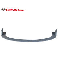 KIT CARROSSERIE RAIJIN EN FIBRE DE VERRE NISSAN S15 - ORIGIN LABO