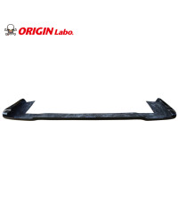 KIT CARROSSERIE COMPLET FUJIN NISSAN 200SX S13 - ORIGIN LABO 