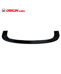 KIT CARROSSERIE COMPLET FUJIN NISSAN 200SX S13 - ORIGIN LABO 