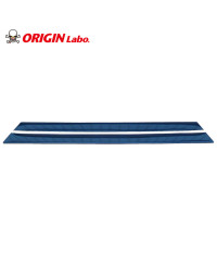 KIT CARROSSERIE COMPLET FUJIN NISSAN 200SX S13 - ORIGIN LABO 