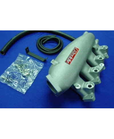 COLLECTEUR ADMISSION GREDDY S14