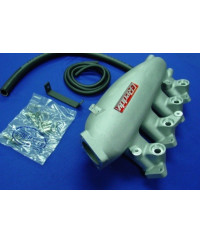 COLLECTEUR ADMISSION GREDDY S14