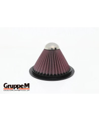 FILTRE DE REMPLACEMENT RAM AIR SYSTEM/ SUPER CLEANER - GRUPPEM 