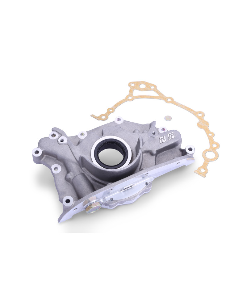 POMPE A HUILE HAUT DEBIT RB26DETT TOMEI