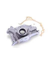 POMPE A HUILE HAUT DEBIT RB26DETT TOMEI