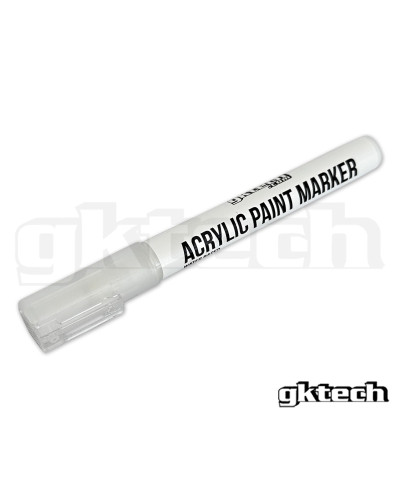 STYLO MARQUEUR PEINTURE ACRYLIQUE - GKTECKH 