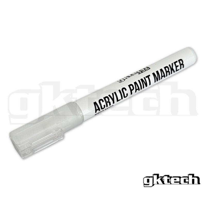 https://www.w-autosport.com/shopping/50732-thickbox_default/stylo-marqueur-peinture-acrylique-gktech.jpg