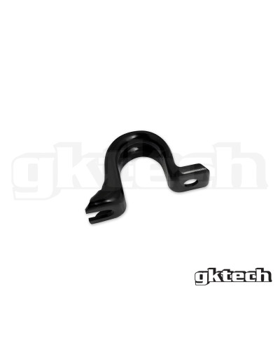 SUPPORT EN U OEM BARRE STABILISATRICE NISSAN S13 180SX - GKTECH