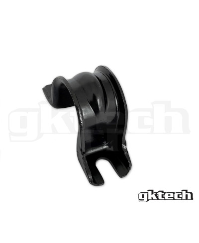 SUPPORT EN U OEM BARRE STABILISATRICE NISSAN S13 180SX - GKTECH