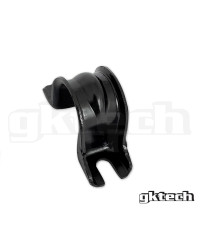 SUPPORT EN U OEM BARRE STABILISATRICE NISSAN S13 180SX - GKTECH