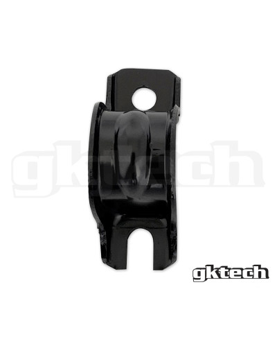 SUPPORT EN U OEM BARRE STABILISATRICE NISSAN S13 180SX - GKTECH