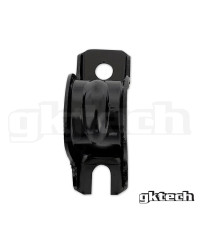 SUPPORT EN U OEM BARRE STABILISATRICE NISSAN S13 180SX - GKTECH