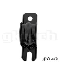 SUPPORT EN U OEM BARRE STABILISATRICE NISSAN S14/ S15 - GKTECH 