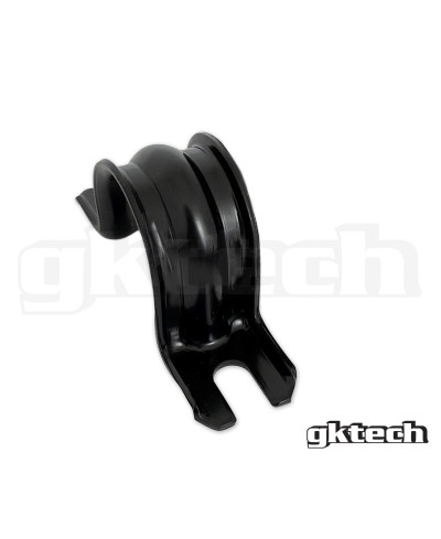 SUPPORT EN U OEM BARRE STABILISATRICE NISSAN S14/ S15 - GKTECH 