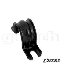 SUPPORT EN U OEM BARRE STABILISATRICE NISSAN S14/ S15 - GKTECH 