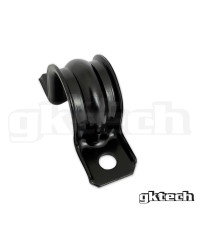 SUPPORT EN U OEM BARRE STABILISATRICE NISSAN S14/ S15 - GKTECH 
