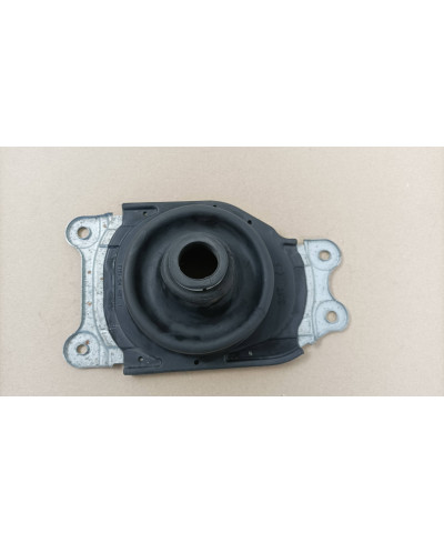 CACHE POUSSIÈRE DE LEVIER DE VITESSE RX8 MAZDA