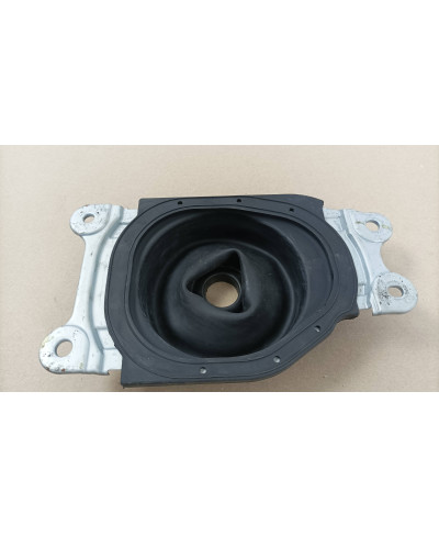 CACHE POUSSIÈRE DE LEVIER DE VITESSE RX8 MAZDA