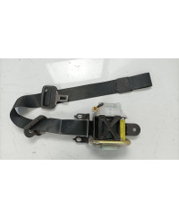 CEINTURE DE SECURITE AVANT DROITE RX8 MAZDA