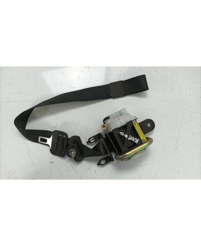 CEINTURE DE SECURITE AVANT GAUCHE RX8 MAZDA