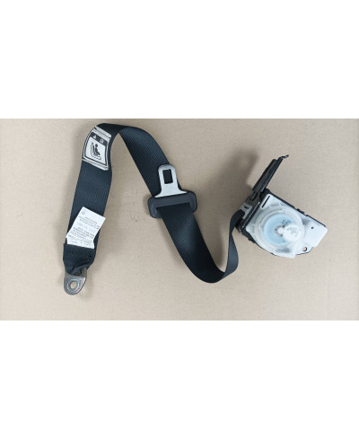 CEINTURE DE SECURITE ARRIERE GAUCHE RX8 MAZDA