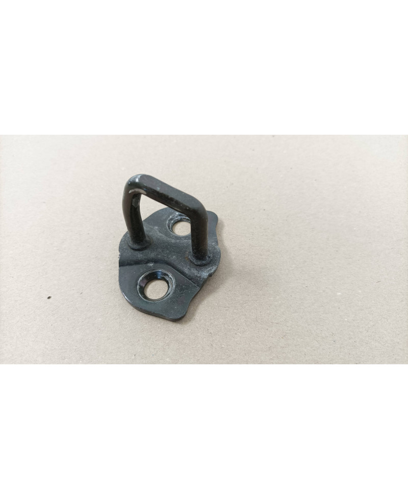 CROCHET FERMETURE PORTE ARRIERE RX8 MAZDA