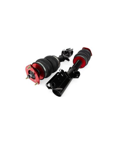 KIT SUSPENSIONARRIERES REGLABLES PERFORMANCE LEXUS ES350/ TOYOTA CAMRY - AIR LIFT PERFORMANCE 