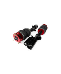 KIT SUSPENSIONARRIERES REGLABLES PERFORMANCE LEXUS ES350/ TOYOTA CAMRY - AIR LIFT PERFORMANCE 