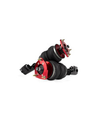 KIT SUSPENSIONARRIERES REGLABLES PERFORMANCE LEXUS ES350/ TOYOTA CAMRY - AIR LIFT PERFORMANCE 