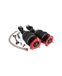KIT SUSPENSIONARRIERES REGLABLES PERFORMANCE LEXUS ES350/ TOYOTA CAMRY - AIR LIFT PERFORMANCE 