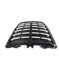 PRISE D'AIR DE CAPOT FORD MUSTANG SHELBY GT-500 - APR PERFORMANCE 