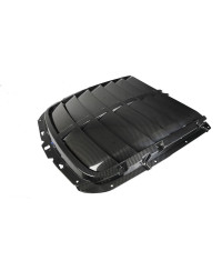 PRISE D'AIR DE CAPOT FORD MUSTANG SHELBY GT-500 - APR PERFORMANCE 