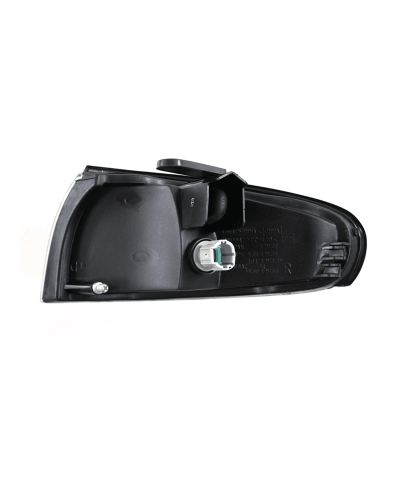 VEILLEUSE AVANT DROITE S14 NISSAN