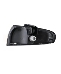 VEILLEUSE AVANT DROITE S14 NISSAN