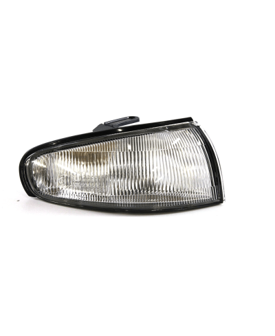 VEILLEUSE AVANT DROITE S14 NISSAN