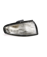 VEILLEUSE AVANT DROITE S14 NISSAN