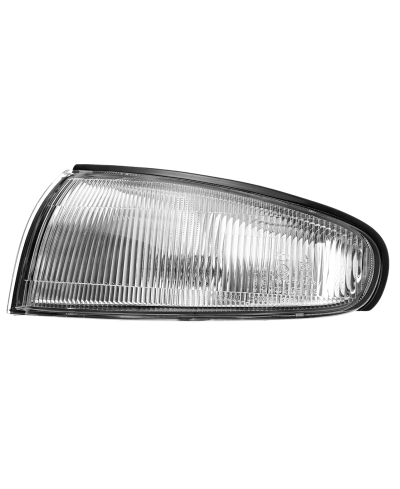 VEILLEUSE AVANT GAUCHE S14 NISSAN