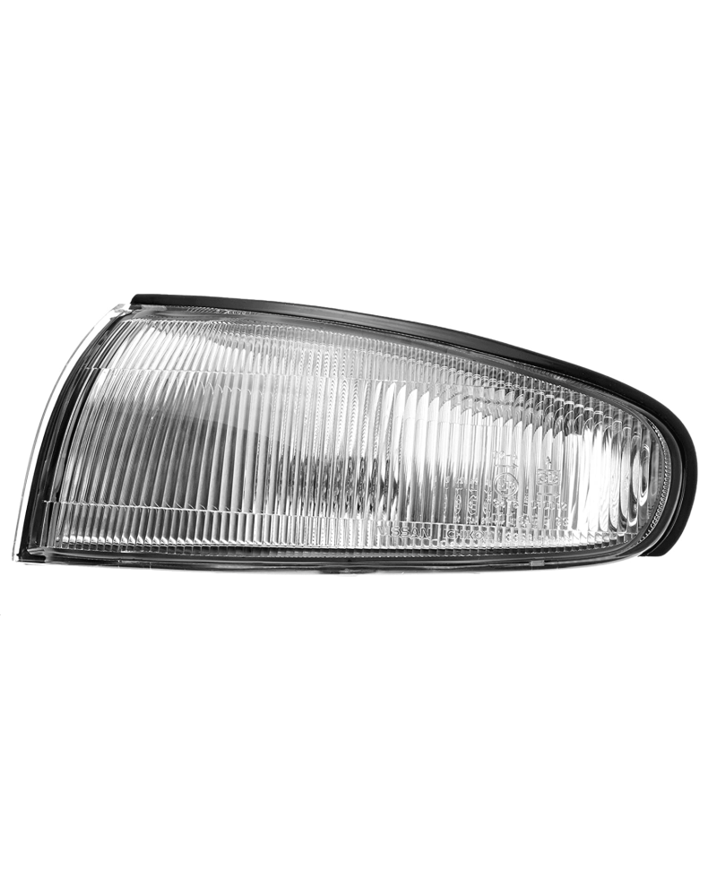 VEILLEUSE AVANT GAUCHE S14 NISSAN