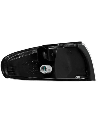 VEILLEUSE AVANT GAUCHE S14 NISSAN