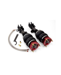 KIT DE SUSPENSIONS PNEUMATIQUES AVANT REGLABLES MAZDA 6 - AIR PERFORMANCE 