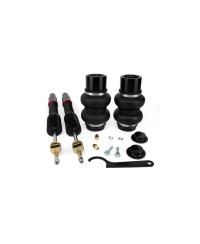 KIT SUSPENSIONS PNEUMATIQUES ARRIERE REGLABLES HONDA CIVIC 10E GEN - AIT LIFT PERFORMANCE 