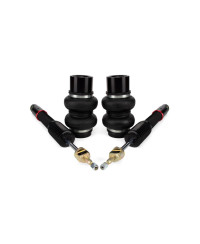 KIT SUSPENSIONS PNEUMATIQUES ARRIERE REGLABLES HONDA CIVIC 10E GEN - AIT LIFT PERFORMANCE 