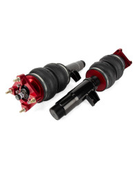 KIT SUSPENSIONS PNEUMATIQUES AVANT REGLABLES BMW SERIE 3 G20/G21 - AIR LIFT PERFORMANCE 