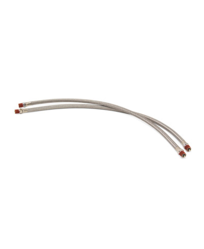 KIT SUSPENSIONS PNEUMATIQUES AVANT REGLABLES BMW SERIE 3 G20/G21 - AIR LIFT PERFORMANCE 